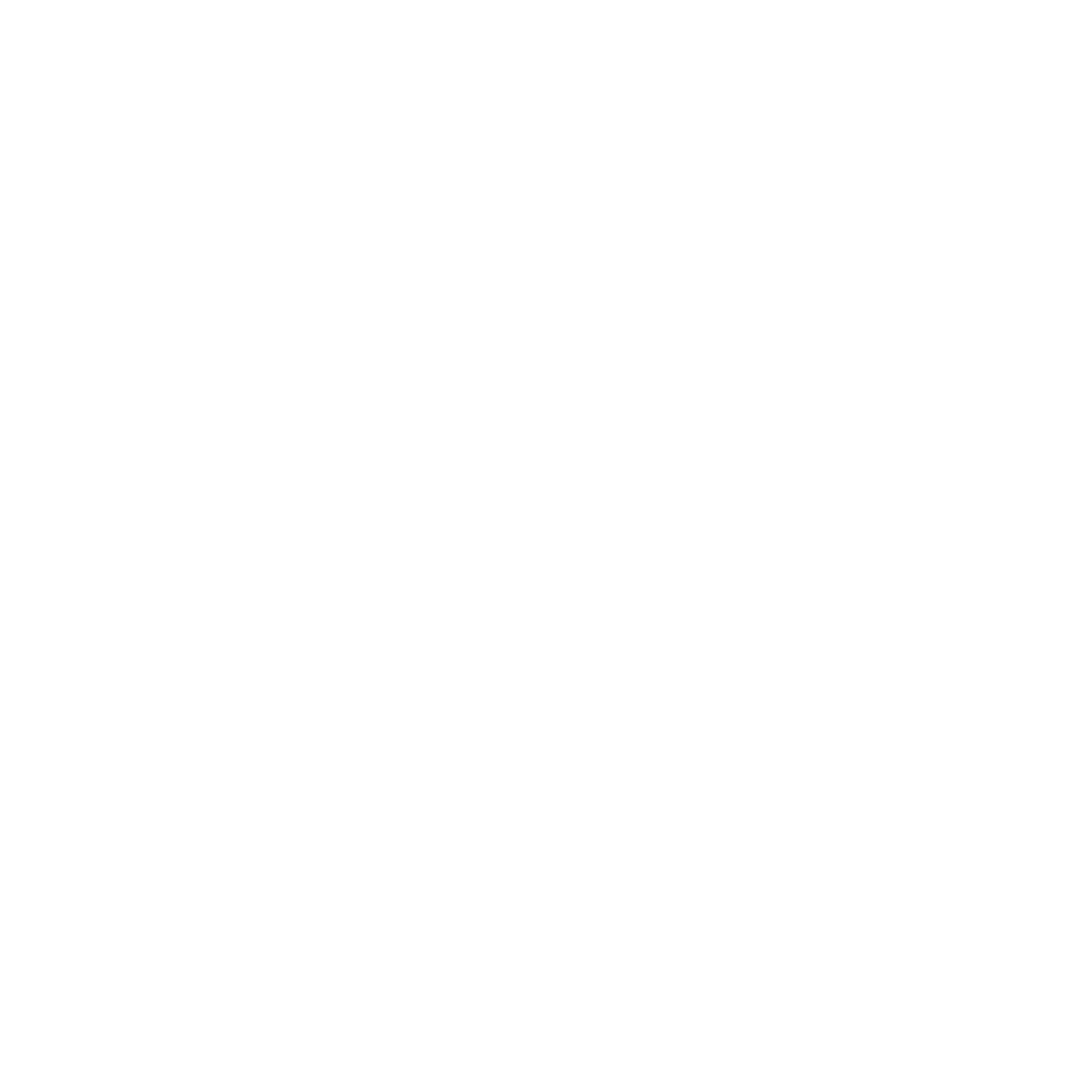 Houston Theological Seminary